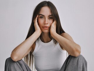 AmandaRiver pussy pics pussy