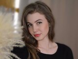 AmeliaCassel nude jasminlive recorded