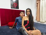 AndreyAndVannesa anal toy xxx