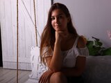 AngelinaGrante shows camshow pics