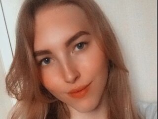 AnnaFerera ass livesex jasmine