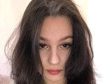 ArdithFreestone pictures private fuck