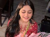 AriaElla webcam video videos