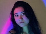 BellaBibo sex cam porn