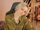 BethanyCloud jasmine recorded anal