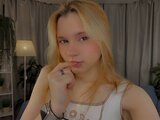BrittGreenhouse private nude pics