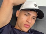 BryanRamos videos webcam jasmin