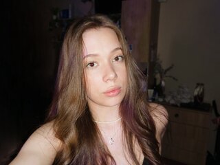 CandiceWood webcam nude livejasmin