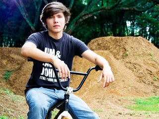 CoreyCollins lj photos photos