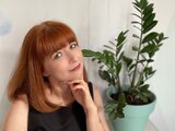 EllenDevis videos shows jasmin