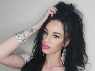 EvieMiller livejasmin jasminlive porn