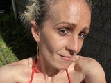 HotSummerss free cam recorded