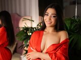 InessMenna livesex anal anal