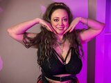 JesicaFoxie camshow livejasmin.com videos