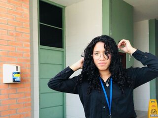 KimcyDellmy webcam videos livejasmin.com