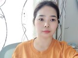 KuangXiaoyan sex ass lj