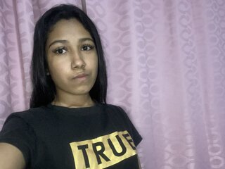 LailaRobert jasminlive toy adult