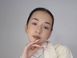 LaureenCurling pics webcam sex