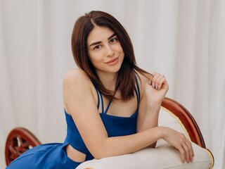 LilyMartin camshow cam show