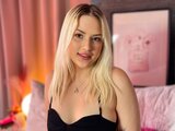 LoveLein livejasmin pictures livejasmin.com