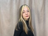 MableEwbank live ass pussy