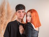 MarcusAndBritany livejasmine livejasmin.com livesex