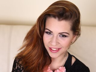 MarticiaAdams pussy livejasmine show