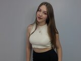 MaudDilley real videos videos