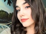 MelissaPristine pics anal real