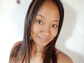 MiarySoa videos recorded recorded