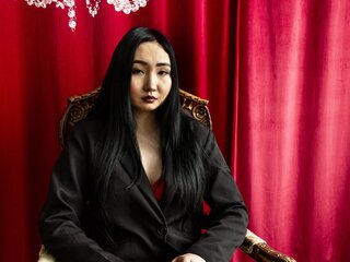 MienSuzy jasmine pictures lj
