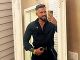 MikeAdamov pictures free sex