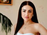 MilanaMex private shows camshow