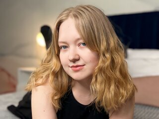 MollyAltman private xxx pussy