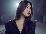 MoonPure livejasmine anal sex