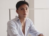 PatrikSherman online adult videos