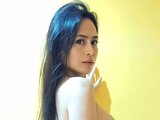 PearlDeSilva live sex live