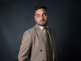 RykerHunt videos recorded livesex