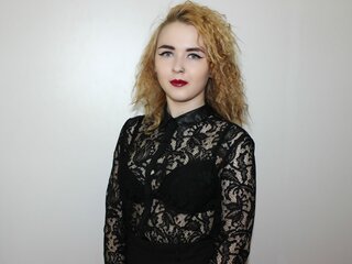 sightlyblondy livejasmin jasminlive naked