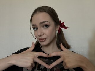 SuJonson videos fuck live
