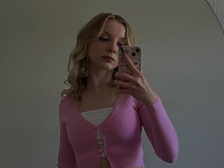 TianaMiracle livejasmine xxx naked