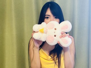 YomiChan jasminlive cam recorded