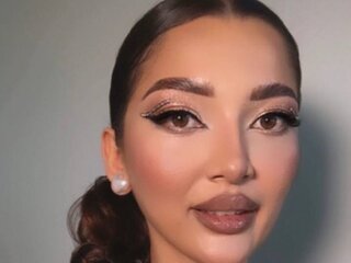 ZarifaBev livejasmin fuck video